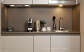 Туры в отель Residhome Dijon Cite des vignes