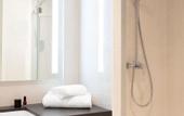 Туры в отель Residhome Dijon Cite des vignes
