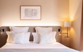 Туры в отель Residhome Dijon Cite des vignes