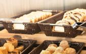 Туры в отель DoubleTree by Hilton - Resort - Foz do Iguacu