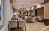 Туры в отель DoubleTree by Hilton - Resort - Foz do Iguacu