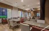 Туры в отель DoubleTree by Hilton - Resort - Foz do Iguacu