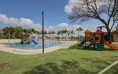 Туры в отель DoubleTree by Hilton - Resort - Foz do Iguacu