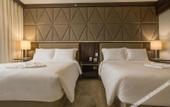 Туры в отель DoubleTree by Hilton - Resort - Foz do Iguacu