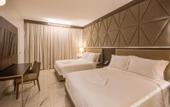 Туры в отель DoubleTree by Hilton - Resort - Foz do Iguacu