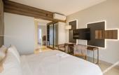Туры в отель DoubleTree by Hilton - Resort - Foz do Iguacu