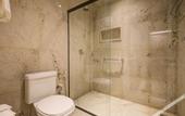 Туры в отель DoubleTree by Hilton - Resort - Foz do Iguacu