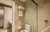 Туры в отель DoubleTree by Hilton - Resort - Foz do Iguacu