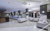 Туры в отель DoubleTree by Hilton - Resort - Foz do Iguacu
