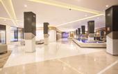 Туры в отель DoubleTree by Hilton - Resort - Foz do Iguacu
