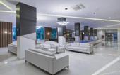 Туры в отель DoubleTree by Hilton - Resort - Foz do Iguacu