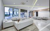 Туры в отель DoubleTree by Hilton - Resort - Foz do Iguacu