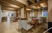 Туры в отель DoubleTree by Hilton - Resort - Foz do Iguacu