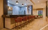 Туры в отель DoubleTree by Hilton - Resort - Foz do Iguacu