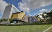 Туры в отель DoubleTree by Hilton - Resort - Foz do Iguacu