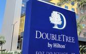 Туры в отель DoubleTree by Hilton - Resort - Foz do Iguacu