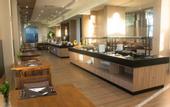 Туры в отель DoubleTree by Hilton - Resort - Foz do Iguacu
