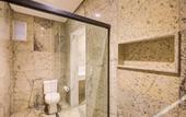 Туры в отель DoubleTree by Hilton - Resort - Foz do Iguacu