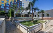 Туры в отель DoubleTree by Hilton - Resort - Foz do Iguacu