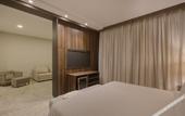 Туры в отель DoubleTree by Hilton - Resort - Foz do Iguacu