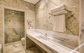 Туры в отель DoubleTree by Hilton - Resort - Foz do Iguacu