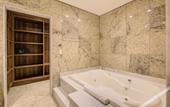 Туры в отель DoubleTree by Hilton - Resort - Foz do Iguacu