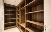 Туры в отель DoubleTree by Hilton - Resort - Foz do Iguacu