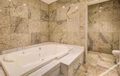 Туры в отель DoubleTree by Hilton - Resort - Foz do Iguacu