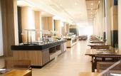 Туры в отель DoubleTree by Hilton - Resort - Foz do Iguacu