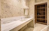 Туры в отель DoubleTree by Hilton - Resort - Foz do Iguacu