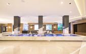 Туры в отель DoubleTree by Hilton - Resort - Foz do Iguacu