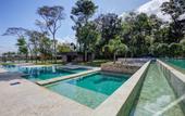 Туры в отель DoubleTree by Hilton - Resort - Foz do Iguacu