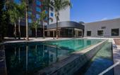 Туры в отель DoubleTree by Hilton - Resort - Foz do Iguacu