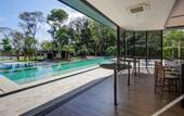 Туры в отель DoubleTree by Hilton - Resort - Foz do Iguacu