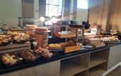 Туры в отель DoubleTree by Hilton - Resort - Foz do Iguacu