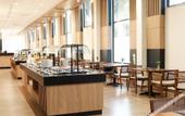 Туры в отель DoubleTree by Hilton - Resort - Foz do Iguacu