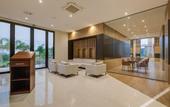 Туры в отель DoubleTree by Hilton - Resort - Foz do Iguacu