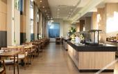 Туры в отель DoubleTree by Hilton - Resort - Foz do Iguacu
