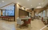Туры в отель DoubleTree by Hilton - Resort - Foz do Iguacu