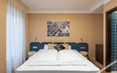 Туры в отель SWU Magazine Rooms