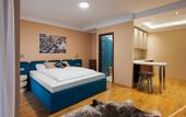 Туры в отель SWU Magazine Rooms