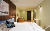 Туры в отель SWU Magazine Rooms