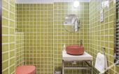 Туры в отель SWU Magazine Rooms