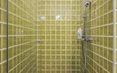 Туры в отель SWU Magazine Rooms