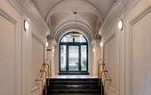 Туры в отель SWU Magazine Rooms