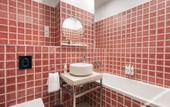 Туры в отель SWU Magazine Rooms