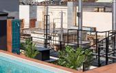 Туры в отель SWU Magazine Rooms