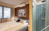 Туры в отель SWU Magazine Rooms