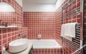 Туры в отель SWU Magazine Rooms