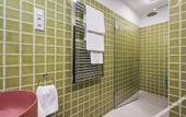 Туры в отель SWU Magazine Rooms